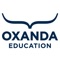 Welcome to the Oxanda Education App - as a Parent you are going to love our App