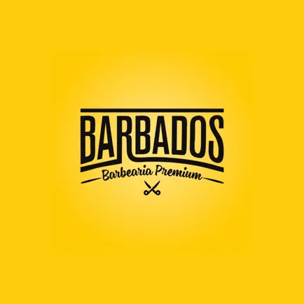 Barbados Barbearia Читы