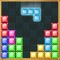 Block Puzzle Jewel Mania is a 1010 classic legend game totally