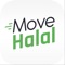 MoveHalal provides convenient shopping experience for halal meat and grocery from local stores and farms that you can trust