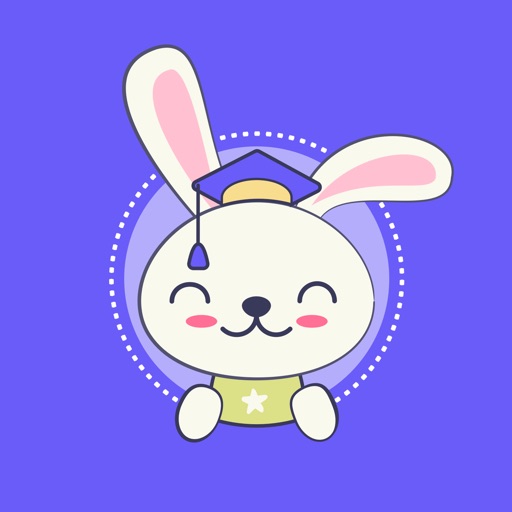 Wabbit for Instructor Download