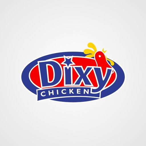 Dixy Chicken, Plaistow