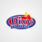 Congratulations - you found our Dixy Chicken in  Plaistow App