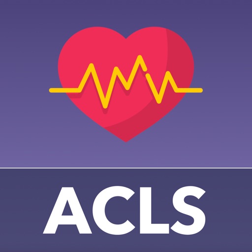 ACLS Review & Pretest Download