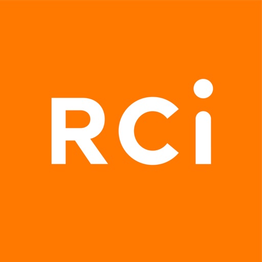 RCI Online