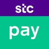 stc pay App Icon