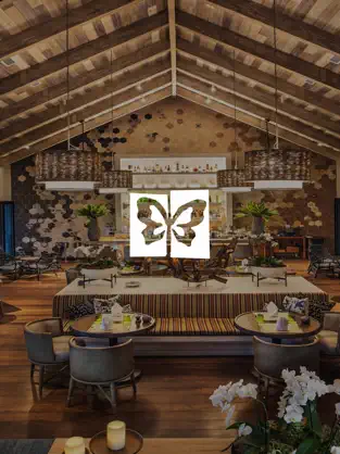 Screenshot 1 Peninsula Papagayo Club iphone