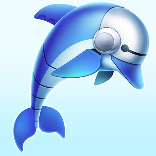 Dolphi for Twitter