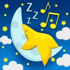 Top 35 Music Apps Like Calm Baby Sleep Music - Best Alternatives