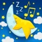 Taking care of a child's sleeping habits is very important, that's why we have created Calm Baby Sleep Music which will grant your baby peaceful dreams