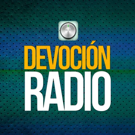 Devoción Radio Cristiana Читы