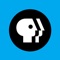 Enjoy the most popular shows from PBS anywhere, anytime, including Masterpiece hits* like Poldark, Downton Abbey, Mr
