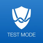 Top 23 Education Apps Like Desmos Test Mode - Best Alternatives