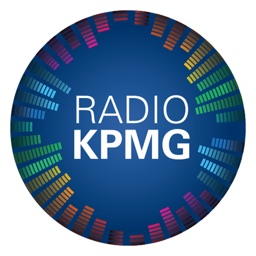 Radio KPMG