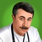 Мы знаем о здоровье вашего ребенка все