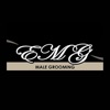 EMG Male Grooming