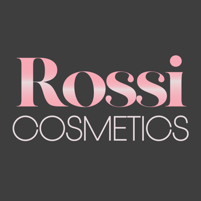 Rossi Cosmetics AU