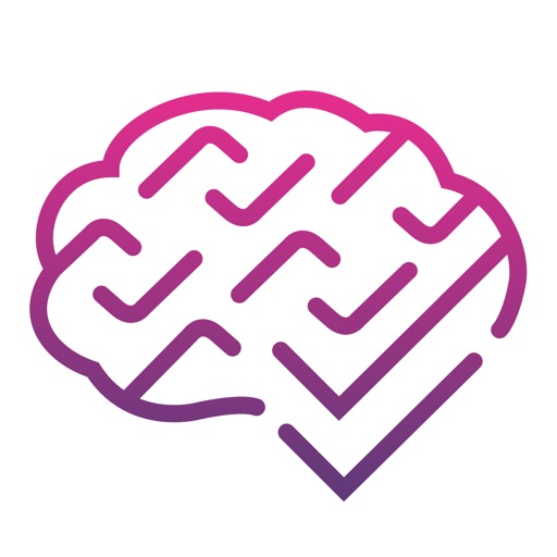 BrainCheck, Inc.