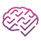 BrainCheck turns gold-standard neurocognitive tests into interactive mobile games that track the performance of your brain health over time