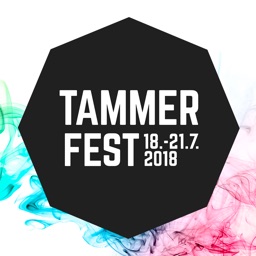 Tammerfest