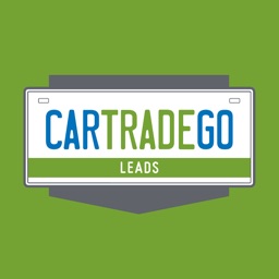 CarTradeGo-Leads