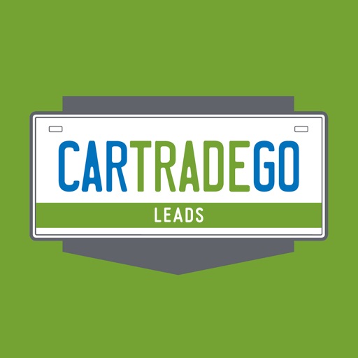 CarTradeGo-Leads