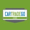 CarTradeGo provides real-time access to high-quality consumer-direct sales leads to new and used car dealers