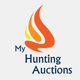 Mayco Auctions by Auction Mobility