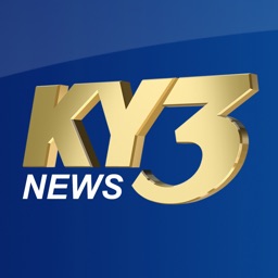 KY3 News V3 Apple Watch App