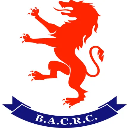 BACRC Читы