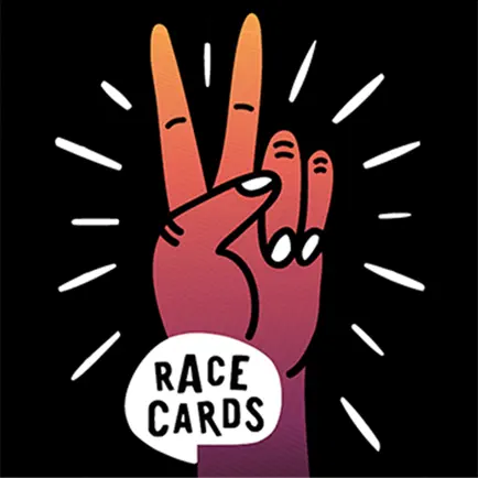 Race Cards by 904WARD Cheats
