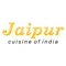 I opened the doors of Jaipur on June 1999