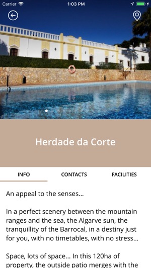 Herdade da Corte(圖2)-速報App