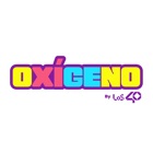 Top 20 Music Apps Like Oxígeno FM Radio - Best Alternatives