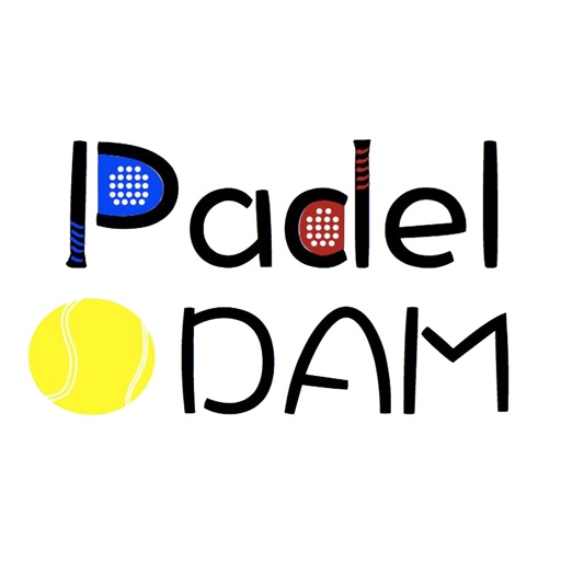 Padel Dam