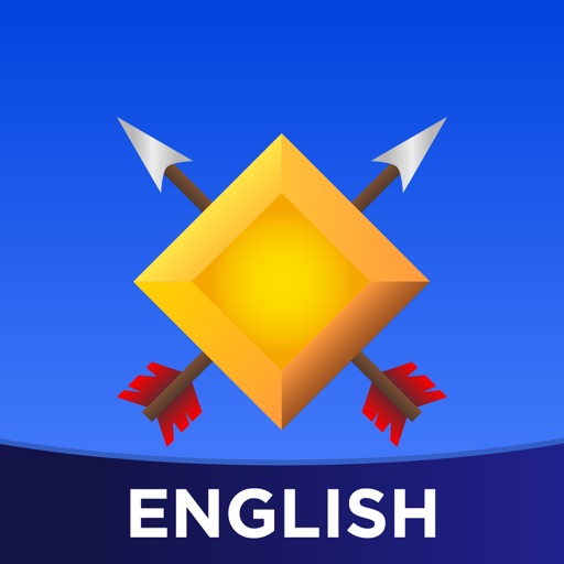 Amino for Clash Royale Fans Icon
