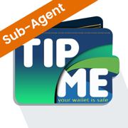 TipMe Sub-Agent