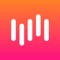 Scrobbler is a new application that allows you to «scrobble» songs played on your iOS device