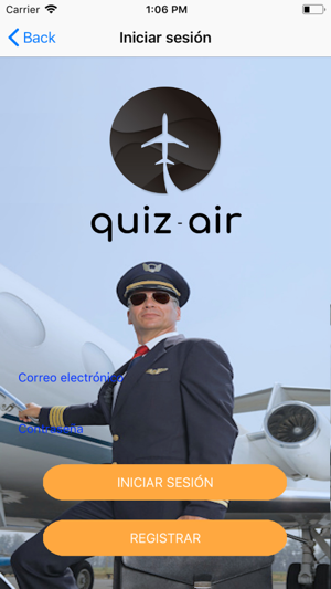 Quiz-Air PTL(圖8)-速報App