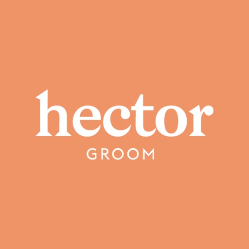 HectorGroom