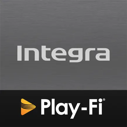 Integra Music Control App Cheats