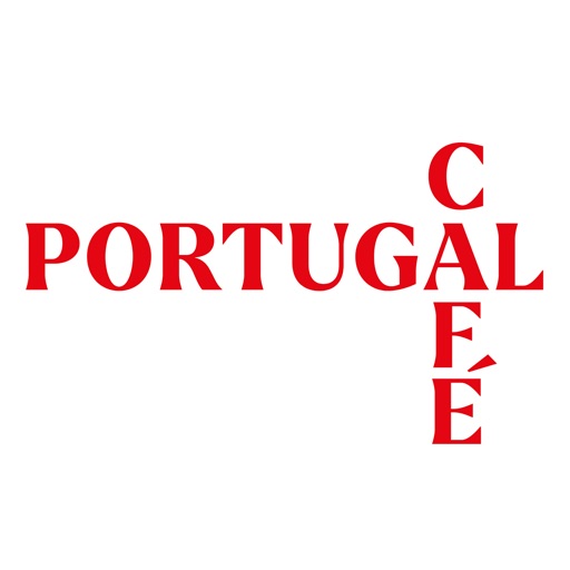 Cafe Portugal: Cardiff