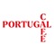 Introducing the new mobile app for Cafe Portugal