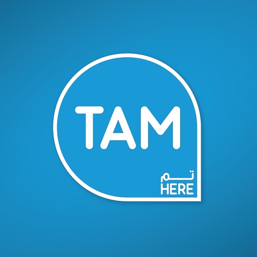 Get TAM Bills for iOS, iPhone, iPad Aso Report