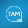 Get TAM Bills for iOS, iPhone, iPad Aso Report