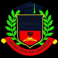 Solitaire School