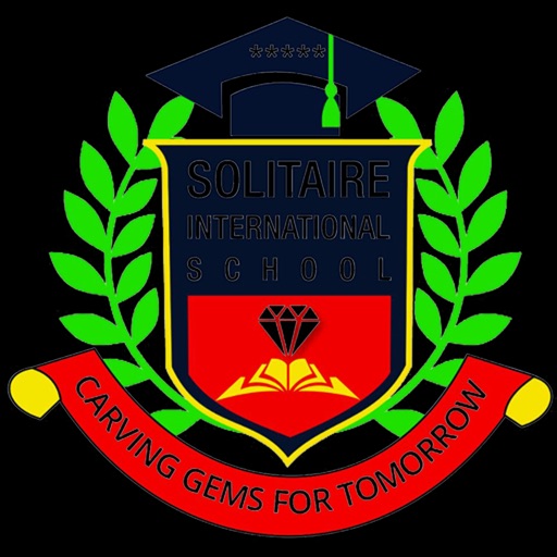 Solitaire School icon