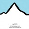 HTC is a team and individual race tracker for the Hood-to-Coast and Portland to Coast relay