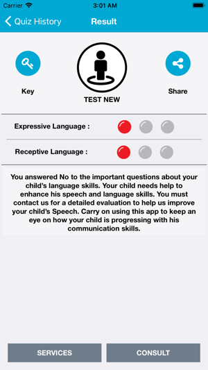 Speech Doctor(圖7)-速報App