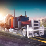 Heavy Transport